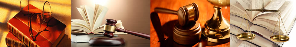 attorney